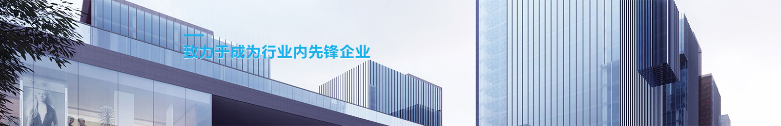 ⭐诚信买卖
照片墙高粉号
怎么买